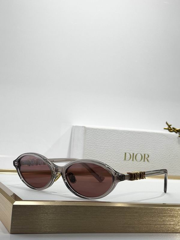 Dior Sunglasses ID:20260410-687